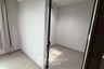 1 Bedroom Condo for rent in XT Huaikhwang, Din Daeng, Bangkok near MRT Huai Khwang