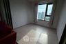 1 Bedroom Condo for rent in XT Huaikhwang, Din Daeng, Bangkok near MRT Huai Khwang