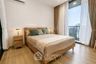 1 Bedroom Condo for rent in XT Phayathai, Thanon Phaya Thai, Bangkok near BTS Phaya Thai