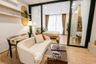 1 Bedroom Condo for rent in XT Phayathai, Thanon Phaya Thai, Bangkok near BTS Phaya Thai