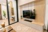 1 Bedroom Condo for rent in XT Phayathai, Thanon Phaya Thai, Bangkok near BTS Phaya Thai