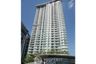 1 Bedroom Condo for rent in Rhythm Ratchada, Sam Sen Nok, Bangkok near MRT Ratchadaphisek