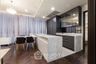 2 Bedroom Condo for rent in The Monument Sanampao, Sam Sen Nai, Bangkok near BTS Sanam Pao
