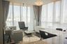 2 Bedroom Condo for rent in The Monument Sanampao, Sam Sen Nai, Bangkok near BTS Sanam Pao
