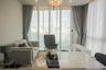 2 Bedroom Condo for rent in The Monument Sanampao, Sam Sen Nai, Bangkok near BTS Sanam Pao