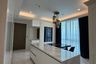 2 Bedroom Condo for rent in The Monument Thong Lo, Khlong Tan Nuea, Bangkok near BTS Thong Lo