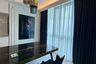 2 Bedroom Condo for rent in The Monument Thong Lo, Khlong Tan Nuea, Bangkok near BTS Thong Lo
