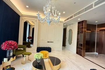 2 Bedroom Condo for rent in The Monument Thong Lo, Khlong Tan Nuea, Bangkok near BTS Thong Lo