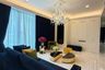 2 Bedroom Condo for rent in The Monument Thong Lo, Khlong Tan Nuea, Bangkok near BTS Thong Lo