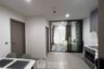 1 Bedroom Condo for rent in Life Asoke Hype, Makkasan, Bangkok near MRT Phra Ram 9