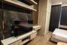 1 Bedroom Condo for rent in Park Origin Phayathai, Thung Phaya Thai, Bangkok near BTS Phaya Thai