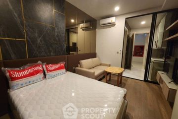 1 Bedroom Condo for rent in Park Origin Phayathai, Thung Phaya Thai, Bangkok near BTS Phaya Thai