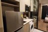1 Bedroom Condo for rent in Park Origin Phayathai, Thung Phaya Thai, Bangkok near BTS Phaya Thai