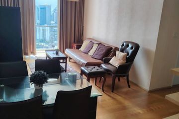 1 Bedroom Condo for rent in Villa Rachatewi, Thanon Phaya Thai, Bangkok near BTS Ari