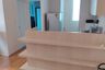 1 Bedroom Condo for rent in Villa Rachatewi, Thanon Phaya Thai, Bangkok near BTS Ari