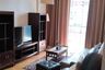 1 Bedroom Condo for rent in Villa Rachatewi, Thanon Phaya Thai, Bangkok near BTS Ari