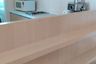 1 Bedroom Condo for rent in Villa Rachatewi, Thanon Phaya Thai, Bangkok near BTS Ari