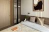 1 Bedroom Condo for rent in NOBLE STATE 39, Khlong Tan Nuea, Bangkok near BTS Phrom Phong