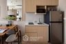 1 Bedroom Condo for rent in NOBLE STATE 39, Khlong Tan Nuea, Bangkok near BTS Phrom Phong