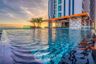 1 Bedroom Condo for rent in The Riviera Monaco, Na Jomtien, Chonburi