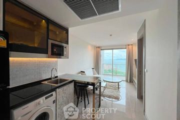 1 Bedroom Condo for rent in The Riviera Monaco, Na Jomtien, Chonburi