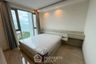 1 Bedroom Condo for rent in The Riviera Monaco, Na Jomtien, Chonburi