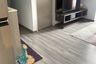 1 Bedroom Condo for rent in Ideo Mobi Sukhumvit 40, Phra Khanong, Bangkok near BTS Ekkamai