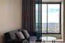 1 Bedroom Condo for rent in Ideo Q Sukhumvit 36, Khlong Tan, Bangkok near BTS Thong Lo