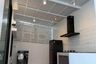3 Bedroom Townhouse for rent in Areeya Mandarina Sukhumvit 77, Suan Luang, Bangkok near MRT Si Nut