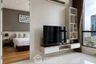 1 Bedroom Condo for rent in Up Ekamai, Khlong Tan Nuea, Bangkok near BTS Thong Lo