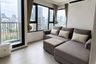 2 Bedroom Condo for rent in Life One Wireless, Lumpini, Bangkok near BTS Ploen Chit