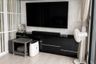 2 Bedroom Condo for rent in Life One Wireless, Lumpini, Bangkok near BTS Ploen Chit