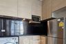 1 Bedroom Condo for rent in Park Origin Phrom Phong, Khlong Tan, Bangkok near BTS Phrom Phong