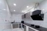 4 Bedroom Townhouse for rent in B Square Rama9 - Mengjai, Wang Thonglang, Bangkok