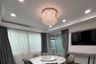 4 Bedroom Townhouse for rent in B Square Rama9 - Mengjai, Wang Thonglang, Bangkok