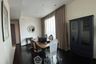 2 Bedroom Condo for rent in KEYNE BY SANSIRI, Khlong Tan, Bangkok near BTS Thong Lo