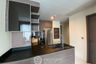 2 Bedroom Condo for rent in KEYNE BY SANSIRI, Khlong Tan, Bangkok near BTS Thong Lo