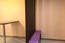 1 Bedroom Condo for rent in Supalai River Resort, Samre, Bangkok
