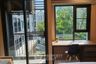 1 Bedroom Condo for rent in Life One Wireless, Lumpini, Bangkok near BTS Ploen Chit