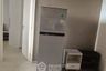 2 Bedroom Condo for rent in Unixx South Pattaya, Nong Prue, Chonburi
