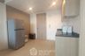 2 Bedroom Condo for rent in Unixx South Pattaya, Nong Prue, Chonburi