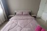 2 Bedroom Condo for rent in Unixx South Pattaya, Nong Prue, Chonburi