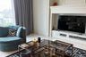 2 Bedroom Condo for rent in The Monument Thong Lo, Khlong Tan Nuea, Bangkok near BTS Thong Lo