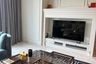 2 Bedroom Condo for rent in The Monument Thong Lo, Khlong Tan Nuea, Bangkok near BTS Thong Lo