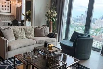 2 Bedroom Condo for rent in The Monument Thong Lo, Khlong Tan Nuea, Bangkok near BTS Thong Lo