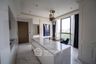 2 Bedroom Condo for rent in The Monument Thong Lo, Khlong Tan Nuea, Bangkok near BTS Thong Lo