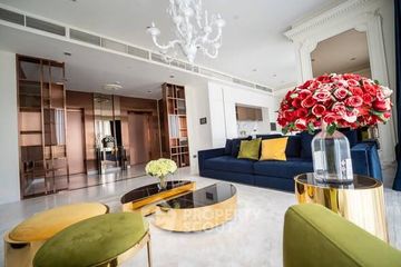2 Bedroom Condo for rent in The Monument Thong Lo, Khlong Tan Nuea, Bangkok near BTS Thong Lo