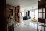 2 Bedroom Condo for rent in The Monument Thong Lo, Khlong Tan Nuea, Bangkok near BTS Thong Lo