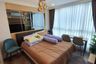2 Bedroom Condo for rent in Atmoz Ratchada-Huaikwang, Sam Sen Nok, Bangkok