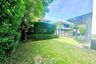 4 Bedroom House for rent in setthasiri krungthep kreetha, Hua Mak, Bangkok